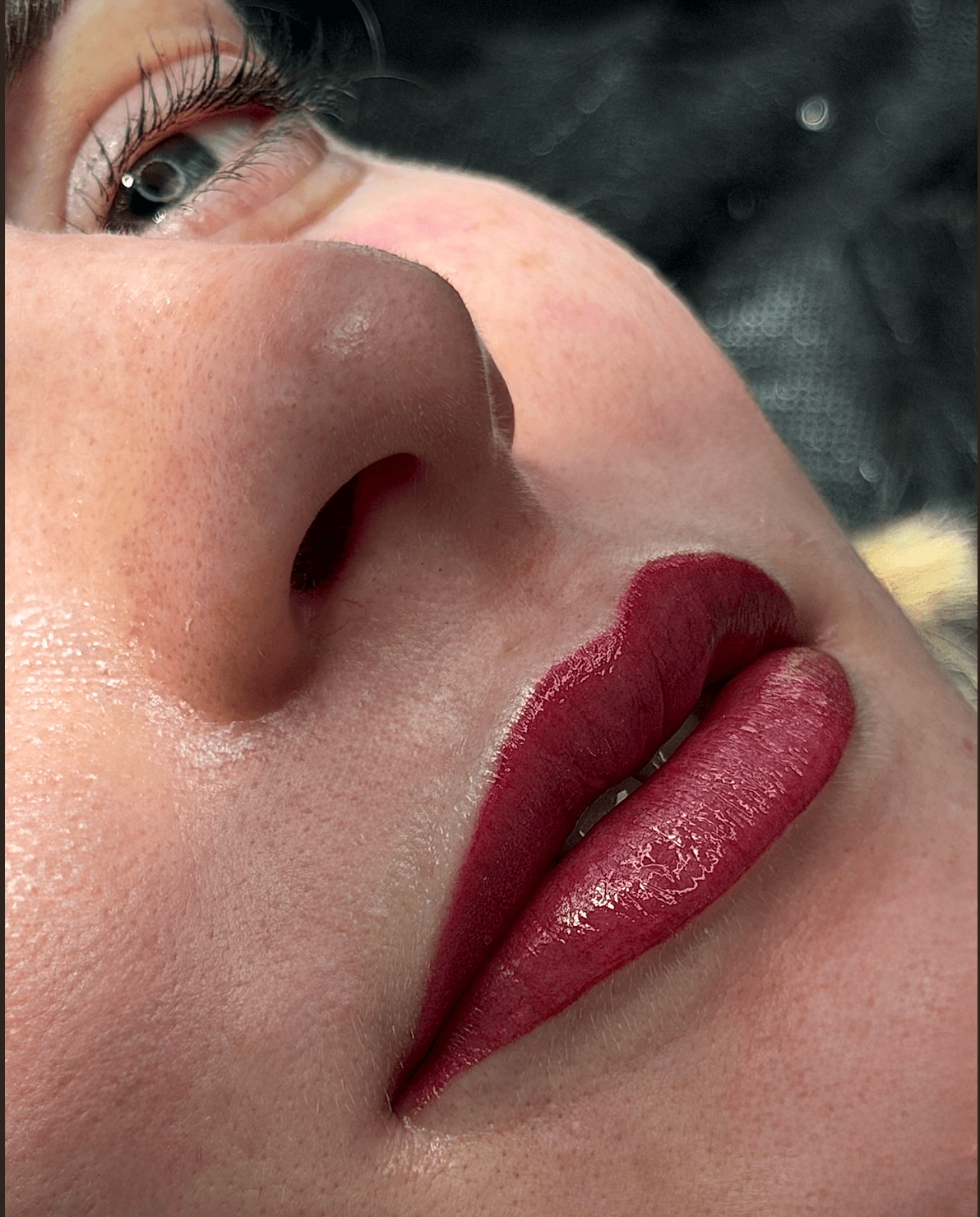 Lips